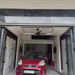 Bán nhà 4 tầng 3 PN 42.7m2 Hải Phòng - Ảnh thu nhỏ 4
