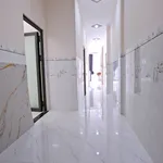 Bán nhà cấp 4 góc 2 mặt tiền 105m2 Biên Hòa - Ảnh thu nhỏ 3