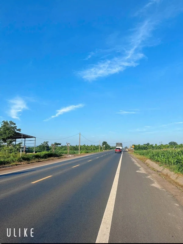 Bán nhà 3 phòng ngủ 112m² Long Bình Đồng Nai