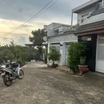 Bán nhà 3PN Phan Chu Trinh, Quận 1, 83.5m2, 4.3 tỷ - Ảnh thu nhỏ 1