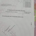 Nhà mặt tiền Vạn Kiếp 118.7m² ngang 6m, Nha Trang - Ảnh thu nhỏ 4