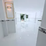 Bán nhà 4 PN, 3 WC, 85 m² đối diện Vịt Quay Hùng Trang, Quận 8 - Ảnh thu nhỏ 3