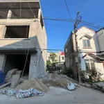 Bán đất mặt ngõ 87,6m² Quận 12 hơn 2 tỷ - Ảnh thu nhỏ 1
