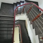 Nhà bán 3 tầng 4PN 97.5m² Thái Lào Cốc Lếu - Ảnh thu nhỏ 4