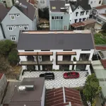 Bán nhà hẻm Ngô Quyền 64,2m² 4 phòng Đà Lạt - Ảnh thu nhỏ 4
