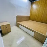 Bán đất Lê Quang Đạo, Phú Đô, 30m², hơn 5 tỷ - Ảnh thu nhỏ 3