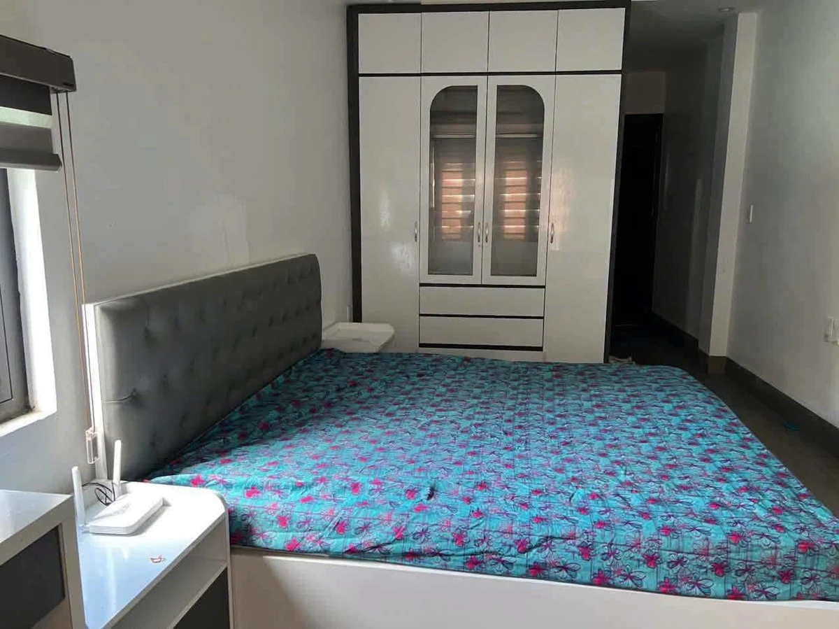 Bán nhà 3 tầng 31m² Hạ Long Nha Trang, 2 tỷ gần biển - Ảnh thu nhỏ 3