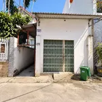 Bán dãy trọ Phường Trảng Dài, 132m², 2 tỷ - Ảnh thu nhỏ 1