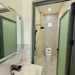 Bán nhà 3PN 151.5m² sàn Quận 7 giá 3.75 tỷ - Ảnh thu nhỏ 2