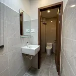 Bán nhà 60m2 2PN full nội thất gần chợ Vải, Phú Thọ Hòa, Tân Phú, giá nhỉnh 3 tỷ - Ảnh thu nhỏ 4