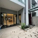 Cho thuê nhà phố 4PN 96m² Golf Park Quận 9 - 16tr/tháng - Ảnh thu nhỏ 2