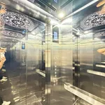Bán tòa nhà 5 tầng 45.8m2 Tố Hữu Nha Trang, 12.8 tỷ - Ảnh thu nhỏ 5