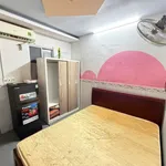 Cho thuê căn hộ 15m2 full nội thất 2.3 triệu/tháng Quận 1 - Ảnh thu nhỏ 3