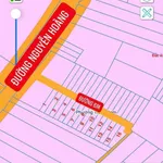 Bán đất thổ cư sổ riêng 130m² Sông Trầu, Đồng Nai 900 triệu - Ảnh thu nhỏ 1