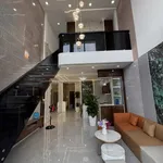 Bán nhà 1 trệt 1 lửng 3PN 96.6m² Phước Lý, Tây Ninh 2.45 tỷ - Ảnh thu nhỏ 4