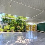 Bán nhà 3 phòng ngủ 250m² Tây Ninh, giá 4,2 tỷ - Ảnh thu nhỏ 1