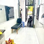 Bán nhà mặt tiền 68m2, 3 tầng tại Quy Nhơn, 1 tỷ 2 - Ảnh thu nhỏ 1