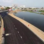 Bán nhà 4 tầng ngang 9,5m hẻm ô tô 8m, 4PN, giá 14 tỷ, Gò Vấp - Ảnh thu nhỏ 4