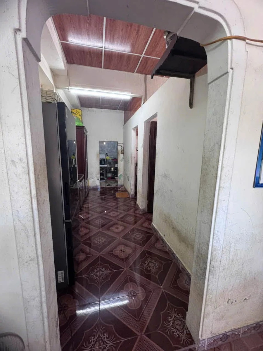 Bán nhà cấp 4 52m2, 2PN gần Chợ Mai, Huế - Ảnh thu nhỏ 4