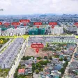 Sốc! Cắt lỗ tận 800 triệu căn liền kề 85m2 Central Riverside - Ảnh thu nhỏ 6