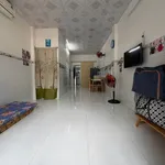 Bán nhà 3x11m 1 trệt 1 lửng, 1 phòng ngủ khu Bầu Trũng hẻm Dasu giá 750 triệu - Ảnh thu nhỏ 5