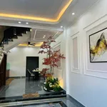 Bán nhà 4 tầng 60,3m2 An Dương 3,9 tỷ - Ảnh thu nhỏ 3