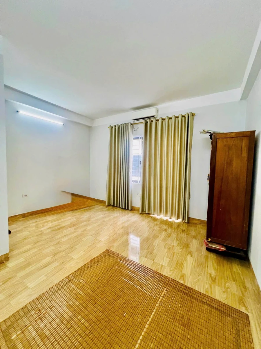 Bán nhà 3 tầng 95m² Lào Cai giá 2 tỷ 550 triệu - Ảnh thu nhỏ 4