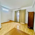 Bán nhà 3 tầng 95m² Lào Cai giá 2 tỷ 550 triệu - Ảnh thu nhỏ 4