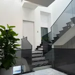 Bán nhà 3 tầng mặt tiền Hồ Tùng Mậu, Đà Nẵng 103m² 13 tỷ - Ảnh thu nhỏ 5
