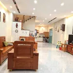 Nhà 3 tầng góc 3 mặt, 90m², 3PN, Mã Lò, Bình Tân - Ảnh thu nhỏ 2