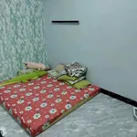 Bán nhà góc hẻm 41,5m² Sư Thiện Chiếu, Rạch Giá 980 triệu - Ảnh thu nhỏ 4