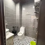Bán nhà 50.9m² 3 tầng 3PN 2WC Dũng Sĩ Thanh Khê Đà Nẵng - Ảnh thu nhỏ 3
