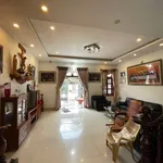 Bán biệt thự mái Thái 4 phòng ngủ 200m2 Bà Rịa - Ảnh thu nhỏ 2