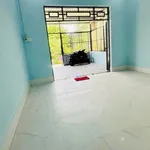 Cho thuê nhà 2PN, 81m² Phú Tân, Bến Tre, 3 triệu/tháng - Ảnh thu nhỏ 4