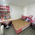 Bán căn hộ Bảo Sơn 71m² 2 phòng ngủ Quận 5 - Ảnh thu nhỏ 2
