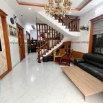 Bán nhà 4PN hẻm Daisu 63m², gần biển, 7.5 tỷ - Ảnh thu nhỏ 1