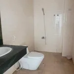 Cho thuê nhà mặt tiền Nguyễn Thị Định 90m2, 23 triệu/tháng - Ảnh thu nhỏ 4