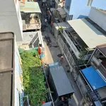 Bán nhà mặt tiền 70m² 5 phòng ngủ Phường 1 Bình Thạnh 13 tỷ - Ảnh thu nhỏ 3