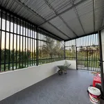Bán nhà cấp 4 mới xây 105m2, 2PN gần Giao Long, Vĩnh Long - Ảnh thu nhỏ 5
