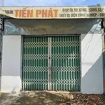 Bán đất 83,2m2 tặng nhà xưởng mặt tiền Võ Nguyên Giáp, Diên Toàn, giá 3,95 tỷ - Ảnh thu nhỏ 3