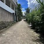 Bán nhà 300m2 đường Quang Trung, Đà Lạt 15.5 tỷ - Ảnh thu nhỏ 2