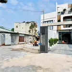 Bán nhà phố xây mới 103m2, 3 PN, giá 5 tỷ 350 tại Bình Chánh - Ảnh thu nhỏ 2