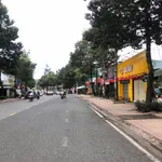 Cho thuê mặt bằng 300m² mặt tiền Võ Văn Tần, Đồng Xoài - Ảnh thu nhỏ 4