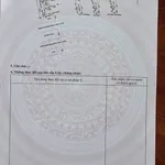 Bán đất 3 mặt tiền Phạm Hùng Bình Tân 123.5m² giá 8.5 tỷ - Ảnh thu nhỏ 1