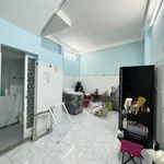 Cho thuê nhà 4PN Bùi Tư Toàn, An Lạc, Bình Tân - 8 triệu/tháng - Ảnh thu nhỏ 2