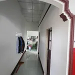 Bán nhà mặt tiền Yên Ninh 800m2, Phan Rang Tháp Chàm 7.5 tỷ - Ảnh thu nhỏ 4