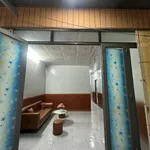 Bán nhà cấp 4 52m² Thới An Quận 12 giá 980 triệu - Ảnh thu nhỏ 1