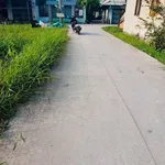 Bán đất thổ cư 8x20m gần ngã 3 Mỹ Hạnh - Ảnh thu nhỏ 2