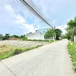 Bán đất mặt tiền Y Tê B, Cần Giuộc, 136m² - 1 tỷ 050 - Ảnh thu nhỏ 2