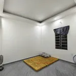 Bán nhà 3 tầng 45m2 Đông Lãm, Đa Phúc, Dương Kinh, Hải Phòng giá 2,09 tỷ - Ảnh thu nhỏ 2